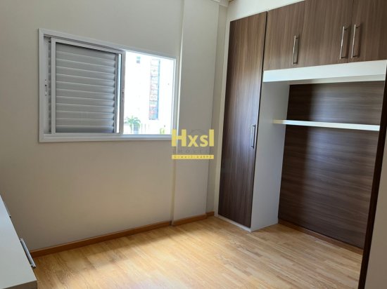apartamento-aluguel-bom-jardim-1061050