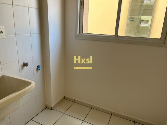 apartamento-aluguel-bom-jardim-1061051