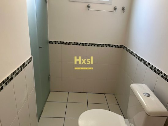 apartamento-aluguel-bom-jardim-1061053