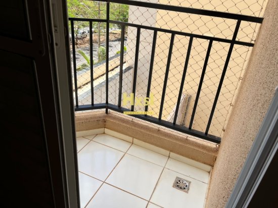 apartamento-aluguel-bom-jardim-1061054