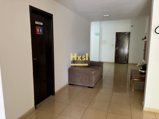 apartamento-aluguel-bom-jardim-1061055