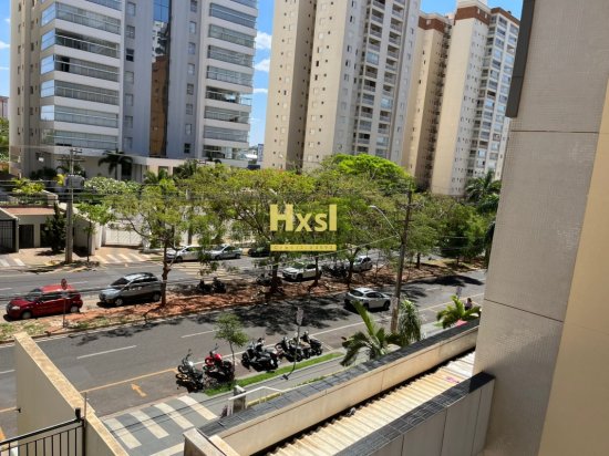 apartamento-aluguel-bom-jardim-1061056