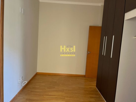 apartamento-aluguel-bom-jardim-1061057