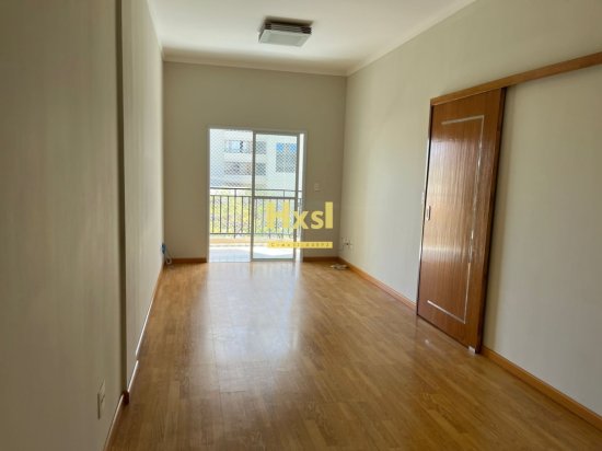apartamento-aluguel-bom-jardim-1061058