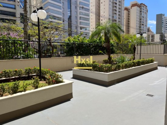 apartamento-aluguel-bom-jardim-1061041