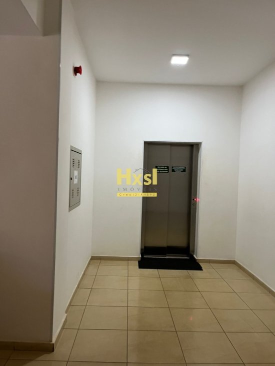 apartamento-aluguel-bom-jardim-1061043