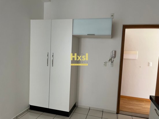 apartamento-aluguel-bom-jardim-1061044