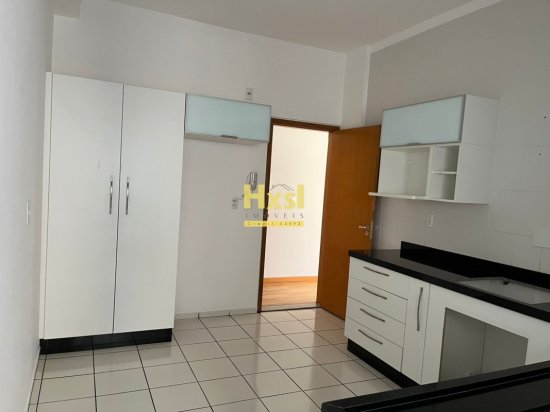 apartamento-aluguel-bom-jardim-1061045