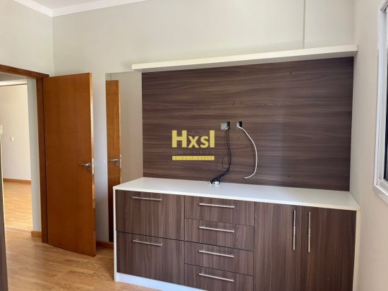 apartamento-aluguel-bom-jardim-1061046