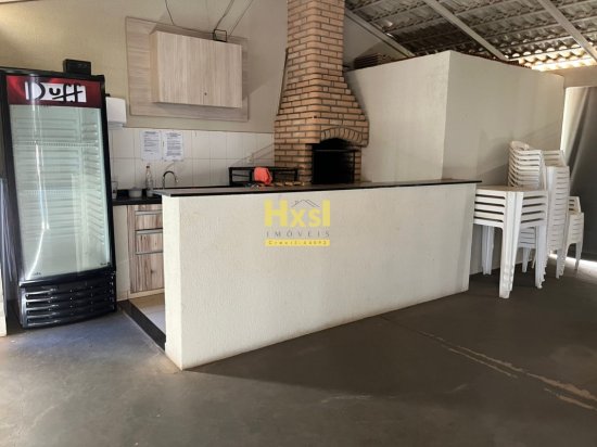 apartamento-aluguel-bom-jardim-1061047