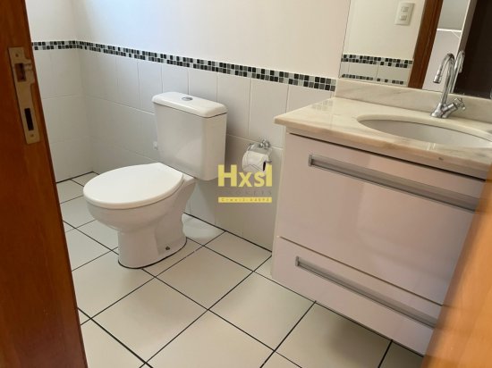 apartamento-aluguel-bom-jardim-1061059