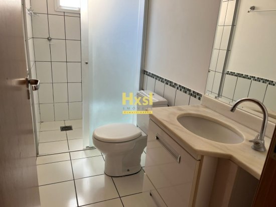 apartamento-aluguel-bom-jardim-1061060