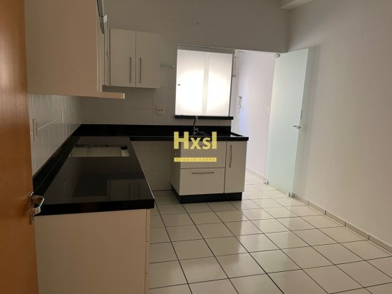 apartamento-aluguel-bom-jardim-1061063