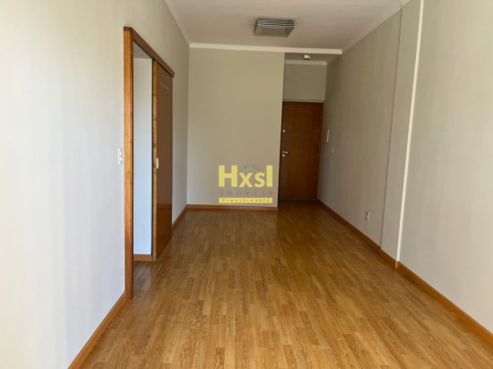 apartamento-aluguel-bom-jardim-1061064