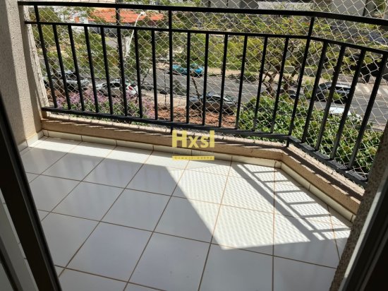 apartamento-aluguel-bom-jardim-1061065