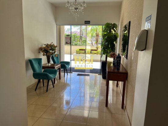 apartamento-aluguel-bom-jardim-1061066