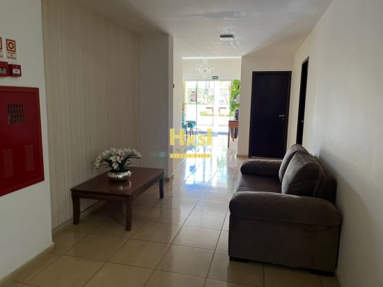 apartamento-aluguel-bom-jardim-1061067