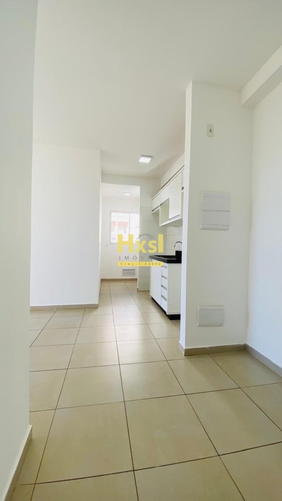 apartamento-venda-gren-life-sao-marcos-1124576