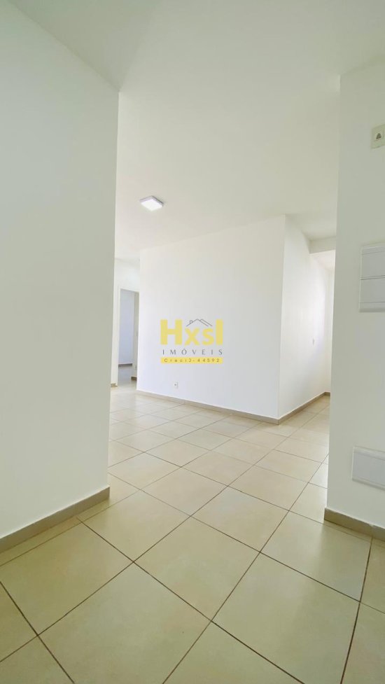 apartamento-venda-gren-life-sao-marcos-1124577