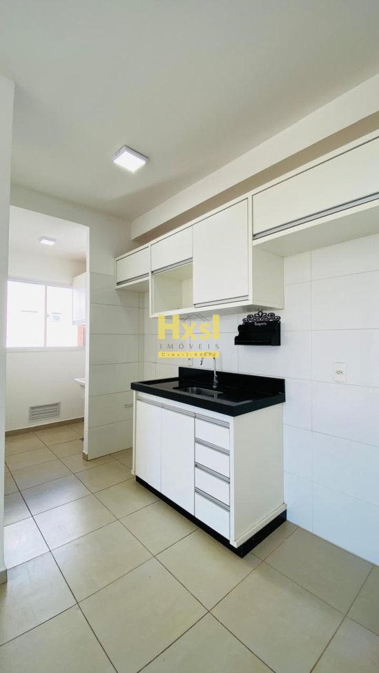 apartamento-venda-gren-life-sao-marcos-1124578