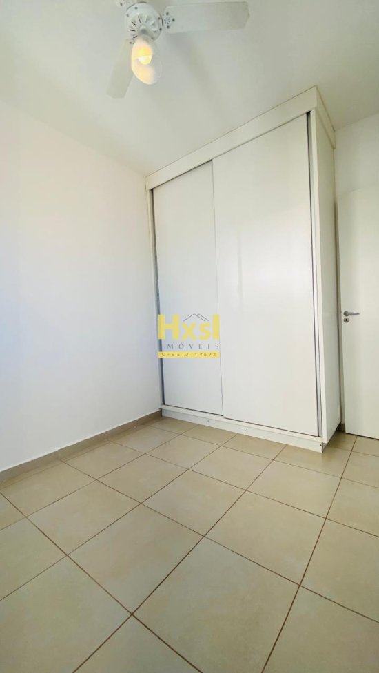 apartamento-venda-gren-life-sao-marcos-1124579