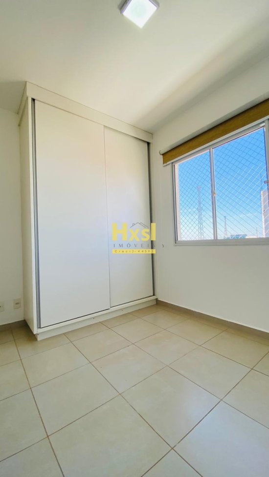apartamento-venda-gren-life-sao-marcos-1124580