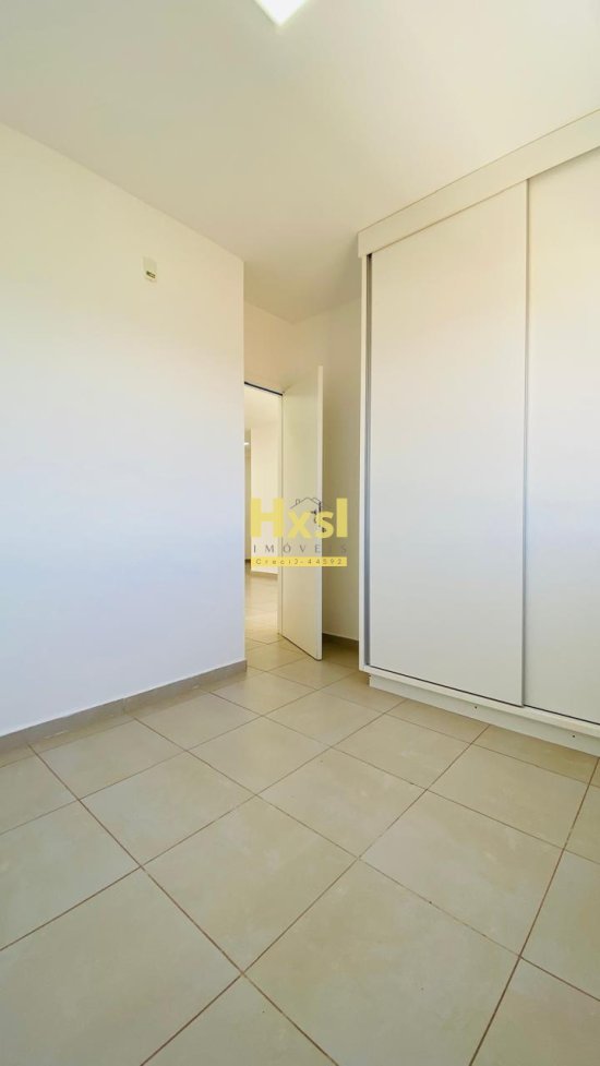 apartamento-venda-gren-life-sao-marcos-1124581
