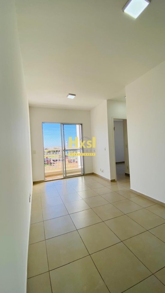 apartamento-venda-gren-life-sao-marcos-1124582
