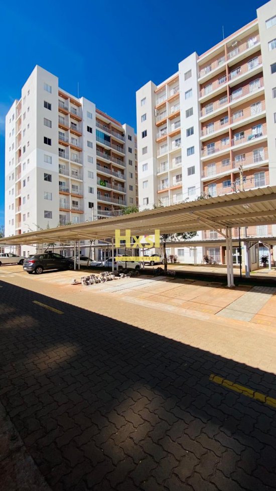 apartamento-venda-gren-life-sao-marcos-1124586