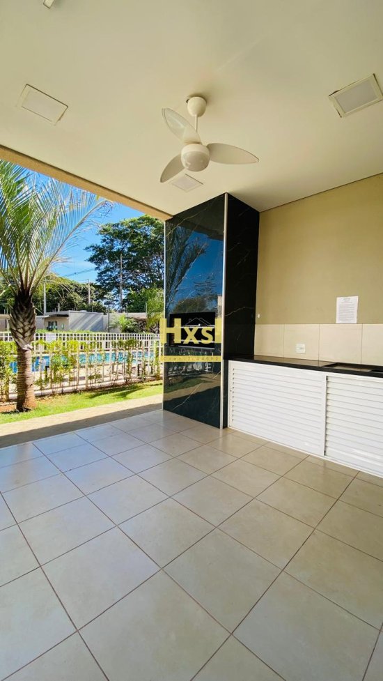 apartamento-venda-gren-life-sao-marcos-1124587