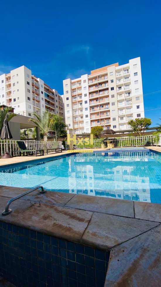 apartamento-venda-gren-life-sao-marcos-1124591