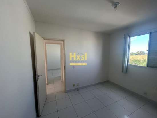 apartamento-aluguel-parque-residencial-manhattan-1124645