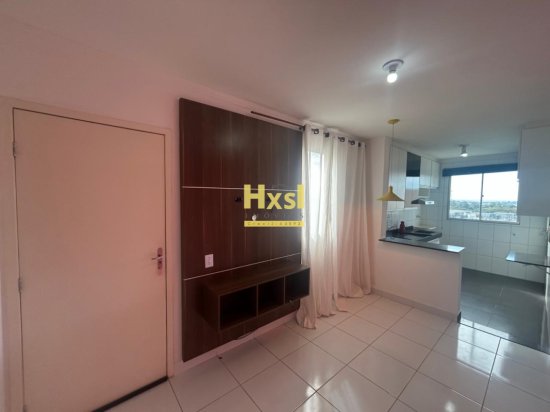 apartamento-aluguel-parque-residencial-manhattan-1124654