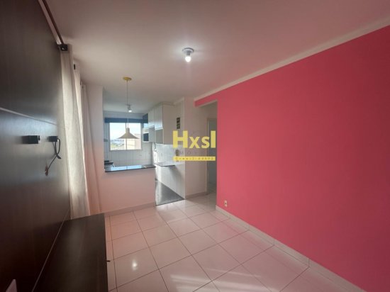 apartamento-aluguel-parque-residencial-manhattan-1124655