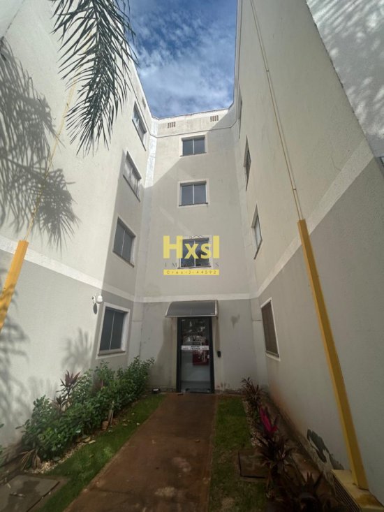 apartamento-aluguel-parque-residencial-manhattan-1124656