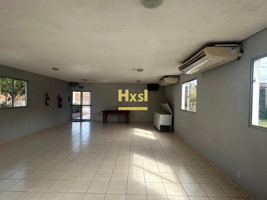 apartamento-aluguel-parque-residencial-manhattan-1124660