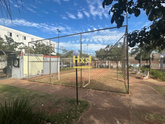 apartamento-aluguel-parque-residencial-manhattan-1124661