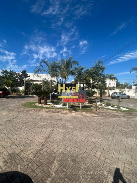 apartamento-aluguel-parque-residencial-manhattan-1124662