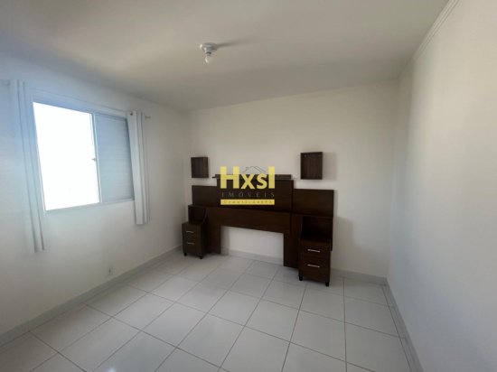 apartamento-aluguel-parque-residencial-manhattan-1124646