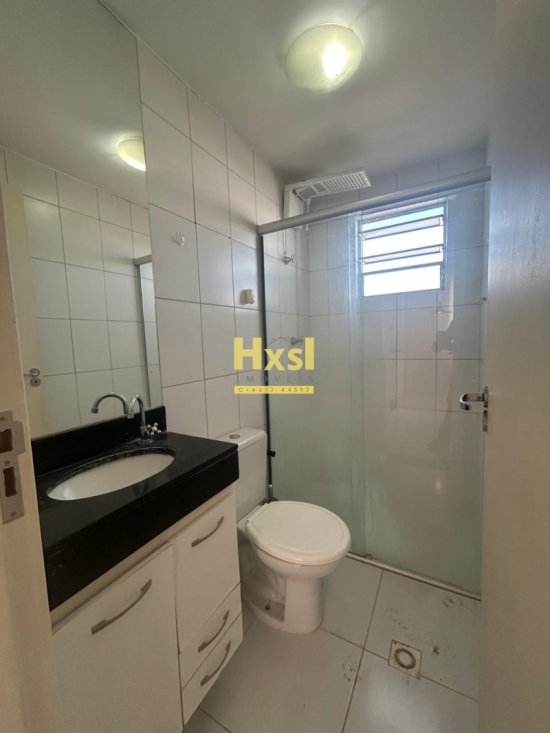 apartamento-aluguel-parque-residencial-manhattan-1124647