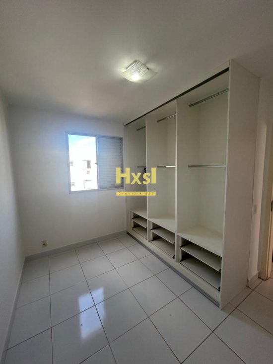 apartamento-aluguel-parque-residencial-manhattan-1124648