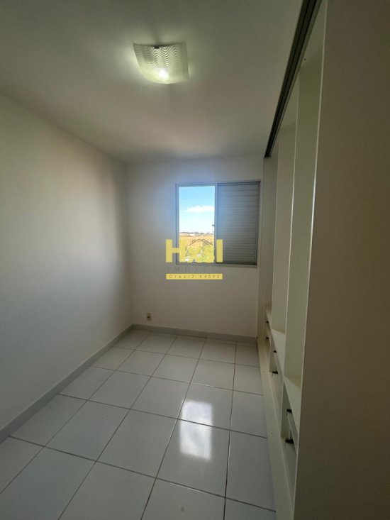 apartamento-aluguel-parque-residencial-manhattan-1124649