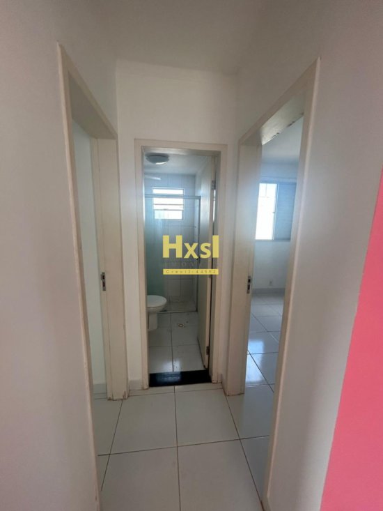 apartamento-aluguel-parque-residencial-manhattan-1124650