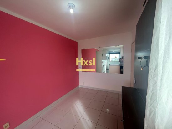 apartamento-aluguel-parque-residencial-manhattan-1124651