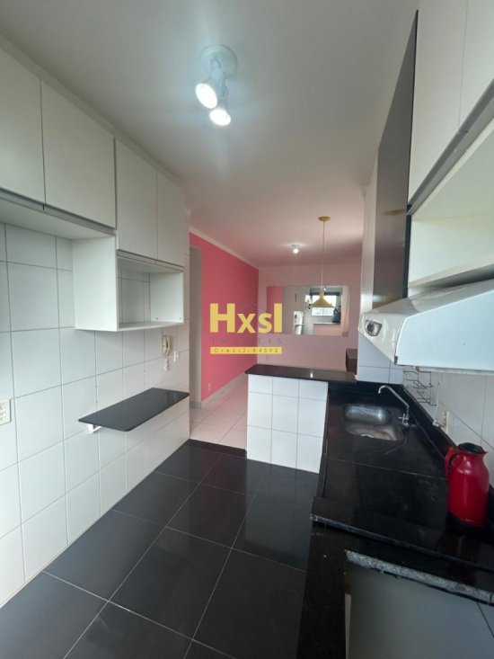 apartamento-aluguel-parque-residencial-manhattan-1124652