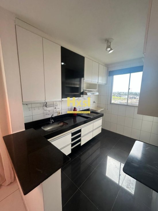 apartamento-aluguel-parque-residencial-manhattan-1124653