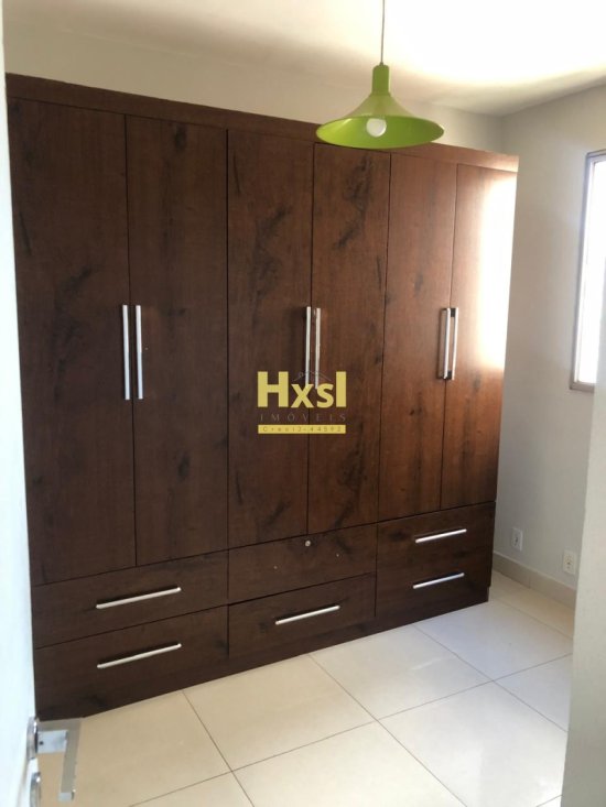 apartamento-aluguel-apartamneto-rio-perola-1011163