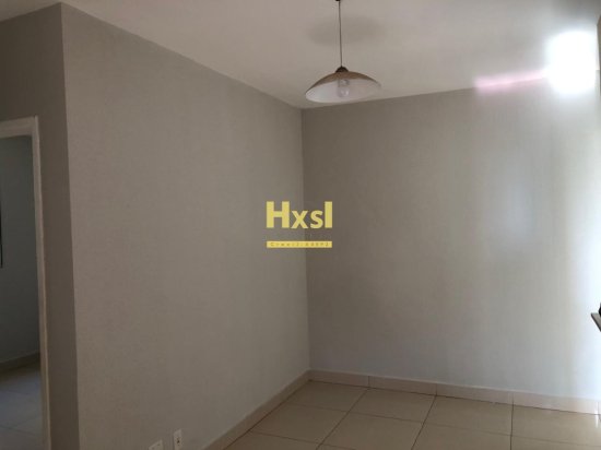 apartamento-aluguel-apartamneto-rio-perola-1011172