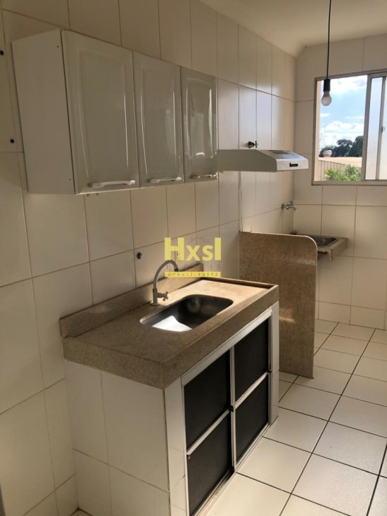 apartamento-aluguel-apartamneto-rio-perola-1011173