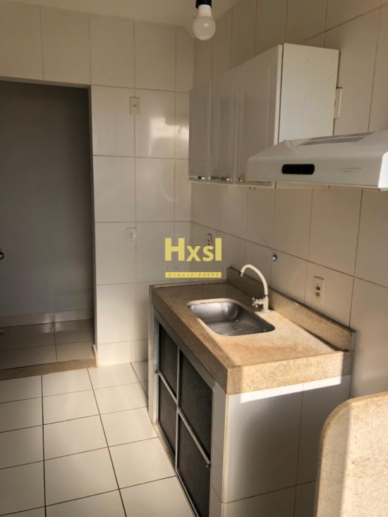 apartamento-aluguel-apartamneto-rio-perola-1011175